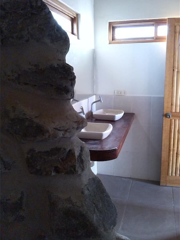 Hotel Mancora Soul Zimmer foto